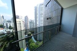 Tan Chin Tuan Mansion (D9), Apartment #460196121